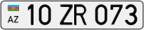 10ZR073