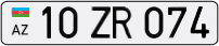 10ZR074