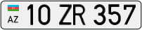 10ZR357
