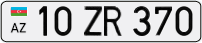 10ZR370