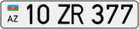10ZR377