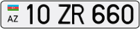 10ZR660