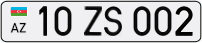 10ZS002