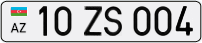 10ZS004