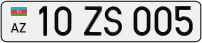 10ZS005