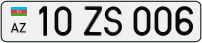 10ZS006