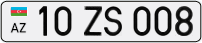 10ZS008