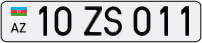 10ZS011
