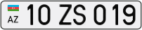 10ZS019