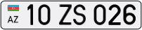 10ZS026