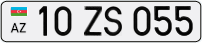 10ZS055