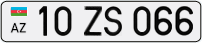 10ZS066