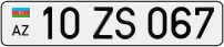 10ZS067