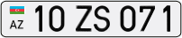 10ZS071