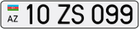 10ZS099