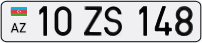 10ZS148