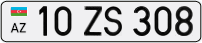10ZS308