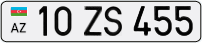 10ZS455