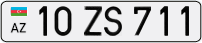 10ZS711
