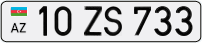 10ZS733