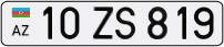 10ZS819