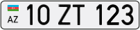 10ZT123
