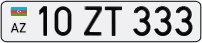 10ZT333