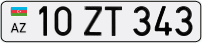 10 ZT 343