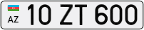 10ZT600