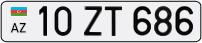 10ZT686