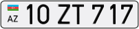 10ZT717