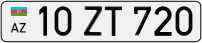 10ZT720