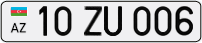 10ZU006