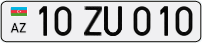 10ZU010