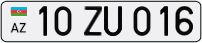 10ZU016