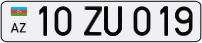 10ZU019