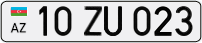10ZU023