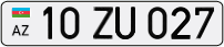 10ZU027