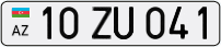 10ZU041