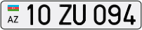 10ZU094