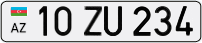 10ZU234