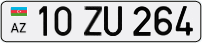 10ZU264