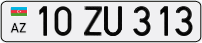10ZU313