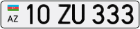 10ZU333