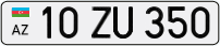 10ZU350