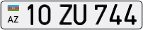 10ZU744