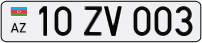 10ZV003