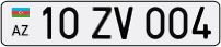 10ZV004