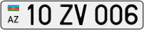 10ZV006