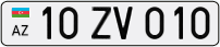 10ZV010